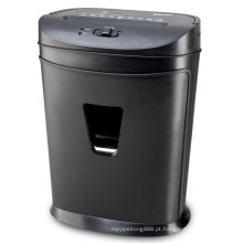 Office Shredder S2812